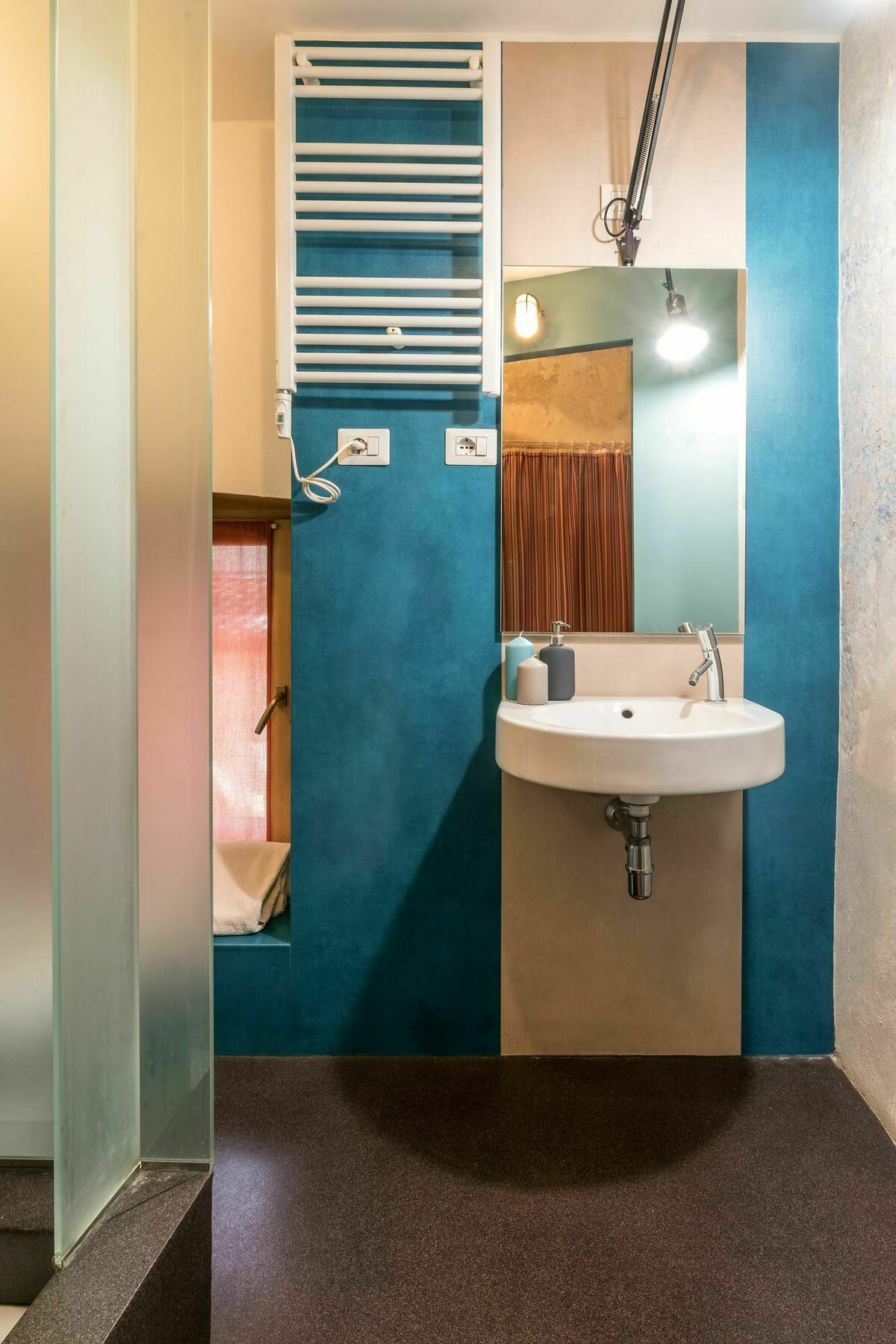 Un Posto A Milano - Guesthouse All'Interno Di Una Cascina Del 700 Exterior foto