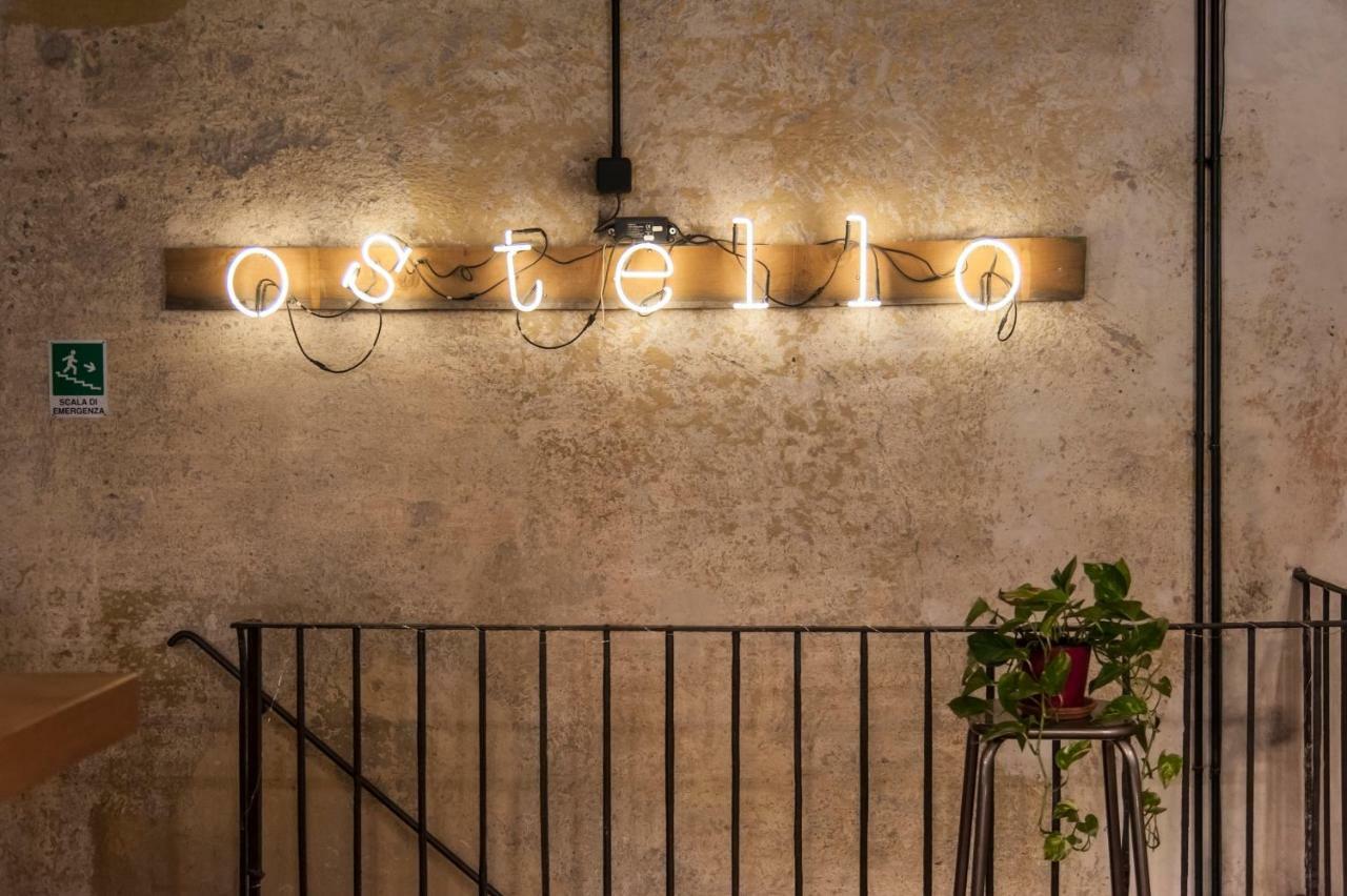 Un Posto A Milano - Guesthouse All'Interno Di Una Cascina Del 700 Exterior foto